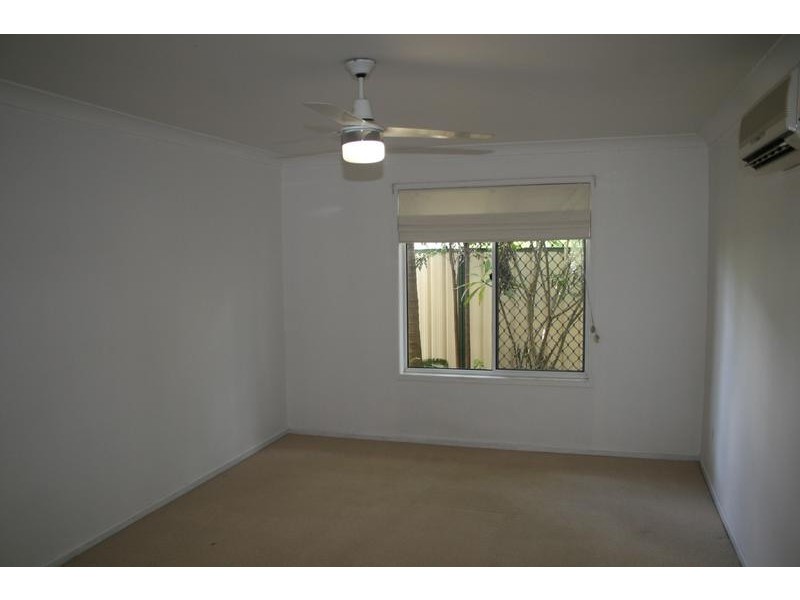 193 Vansittart Road, Regents Park QLD 4118