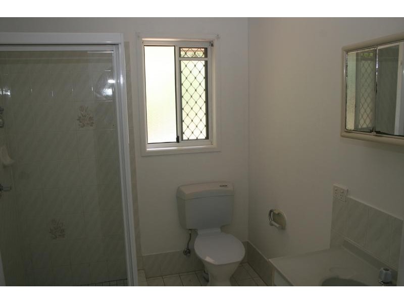 193 Vansittart Road, Regents Park QLD 4118