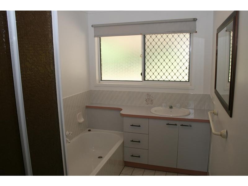 193 Vansittart Road, Regents Park QLD 4118