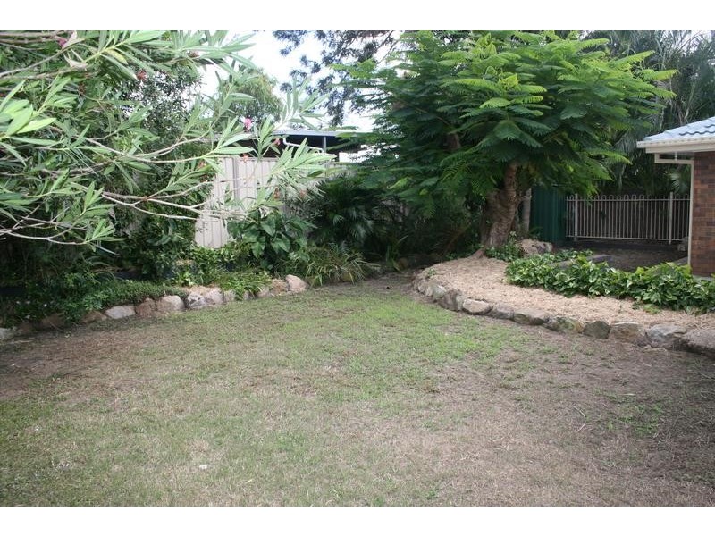 193 Vansittart Road, Regents Park QLD 4118