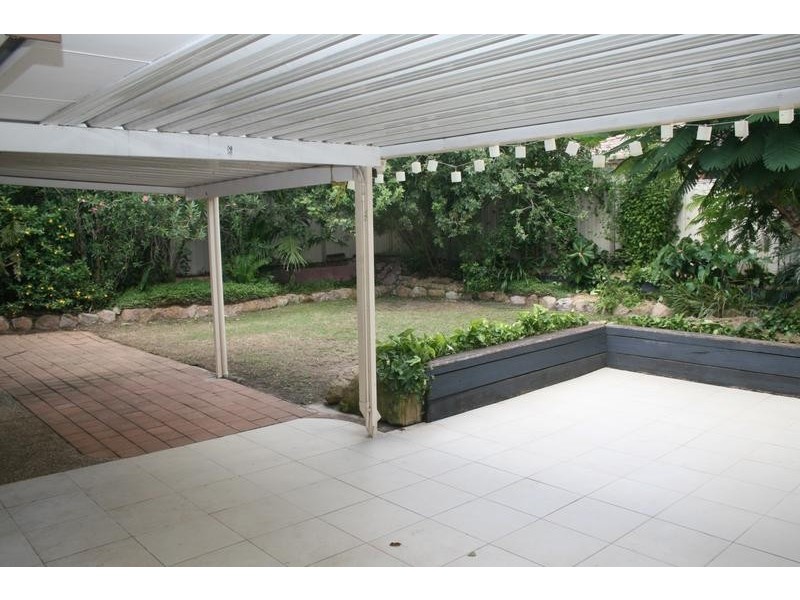 193 Vansittart Road, Regents Park QLD 4118