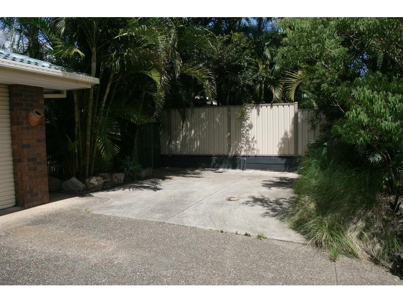 193 Vansittart Road, Regents Park QLD 4118