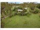 1-17 Bamsey Road, Stockleigh QLD 4280