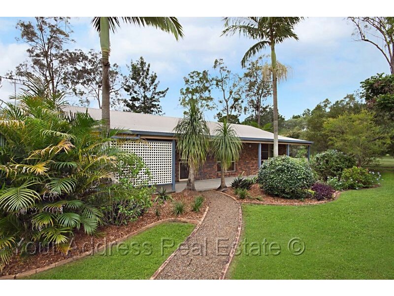 1-17 Bamsey Road, Stockleigh QLD 4280