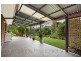 1-17 Bamsey Road, Stockleigh QLD 4280
