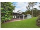 1-17 Bamsey Road, Stockleigh QLD 4280