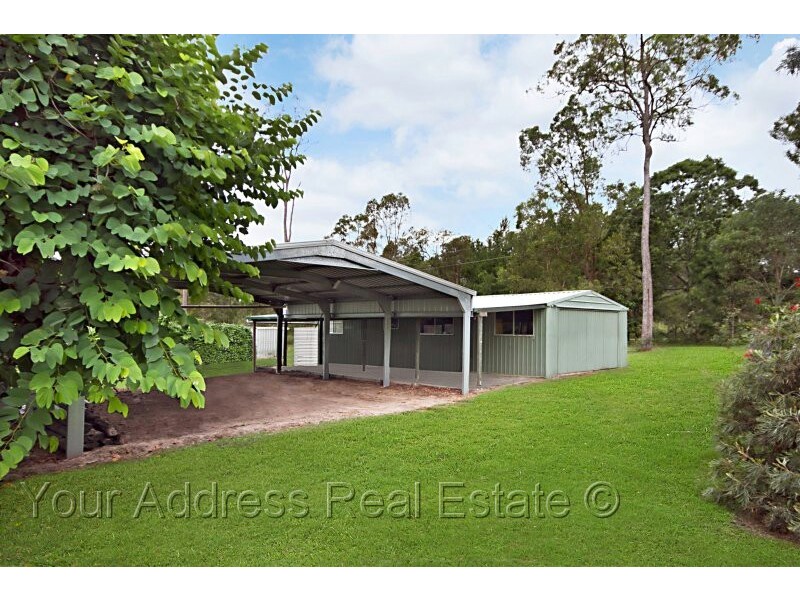 1-17 Bamsey Road, Stockleigh QLD 4280