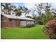 1-17 Bamsey Road, Stockleigh QLD 4280