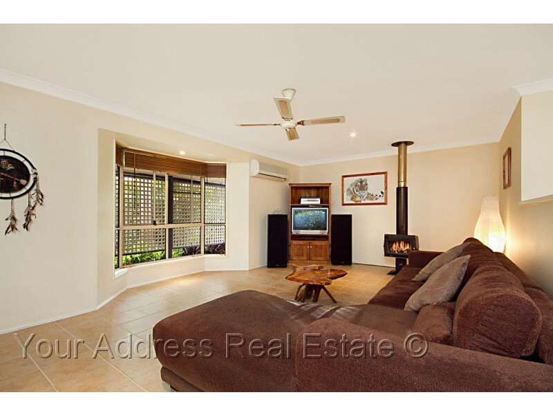 1-17 Bamsey Road, Stockleigh QLD 4280