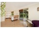 1-17 Bamsey Road, Stockleigh QLD 4280