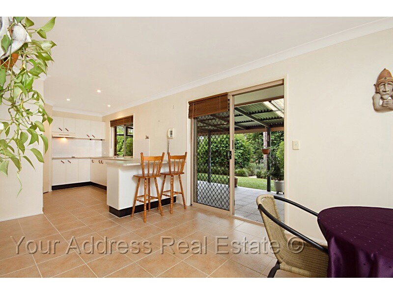 1-17 Bamsey Road, Stockleigh QLD 4280