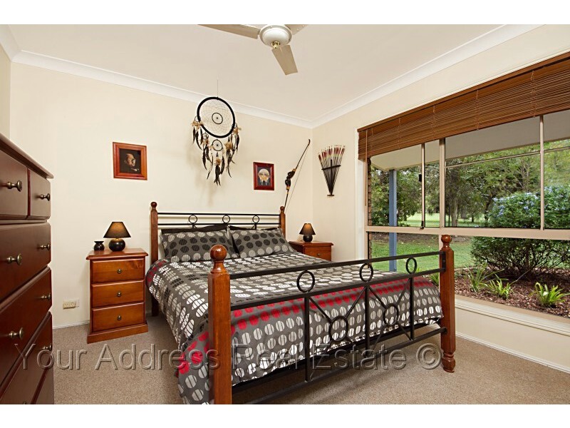1-17 Bamsey Road, Stockleigh QLD 4280