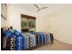 1-17 Bamsey Road, Stockleigh QLD 4280