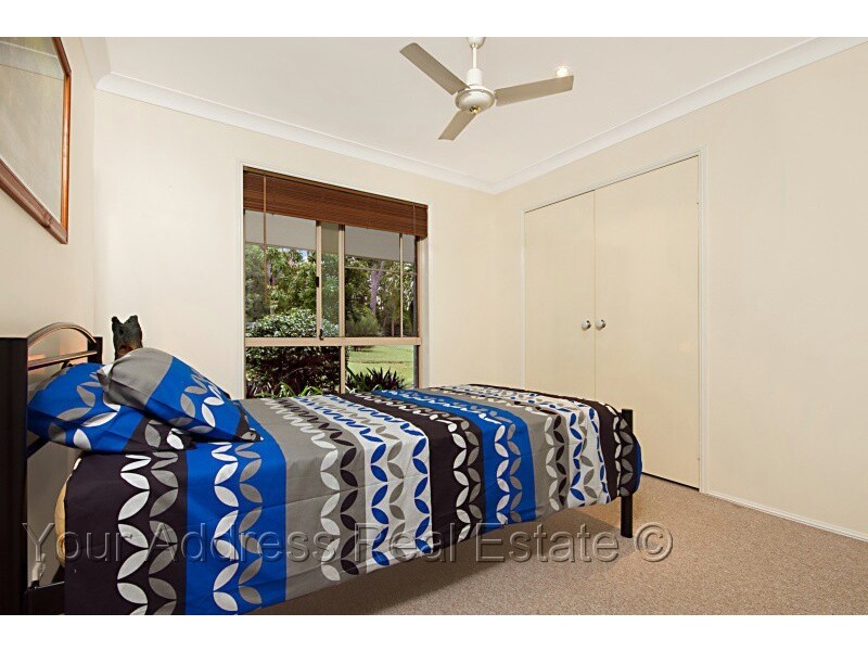 1-17 Bamsey Road, Stockleigh QLD 4280