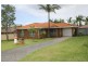 25 Indica Crescent, Regents Park QLD 4118