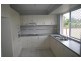 25 Indica Crescent, Regents Park QLD 4118