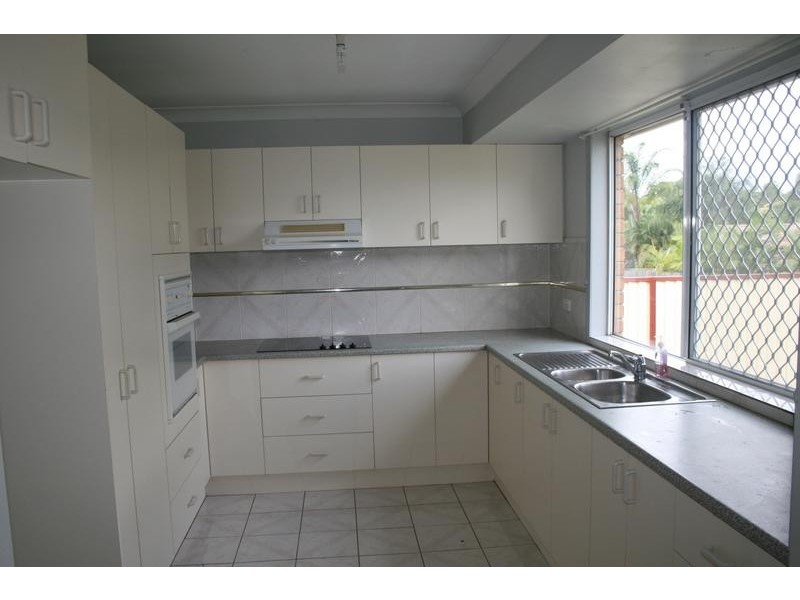 25 Indica Crescent, Regents Park QLD 4118