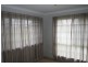 25 Indica Crescent, Regents Park QLD 4118