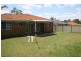 25 Indica Crescent, Regents Park QLD 4118