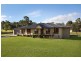 16 Cooingie View Road, Logan Village QLD 4207