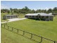 16 Cooingie View Road, Logan Village QLD 4207