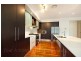 16 Cooingie View Road, Logan Village QLD 4207