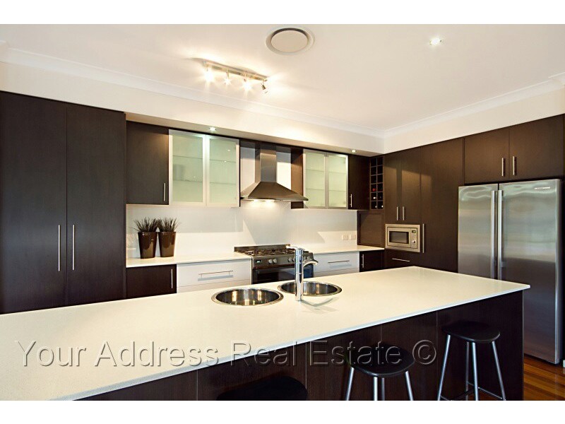 16 Cooingie View Road, Logan Village QLD 4207