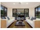 16 Cooingie View Road, Logan Village QLD 4207