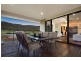 16 Cooingie View Road, Logan Village QLD 4207