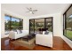 16 Cooingie View Road, Logan Village QLD 4207