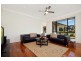 16 Cooingie View Road, Logan Village QLD 4207