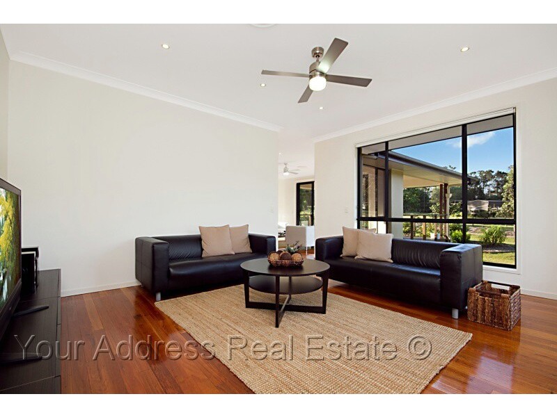 16 Cooingie View Road, Logan Village QLD 4207