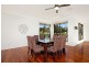 16 Cooingie View Road, Logan Village QLD 4207