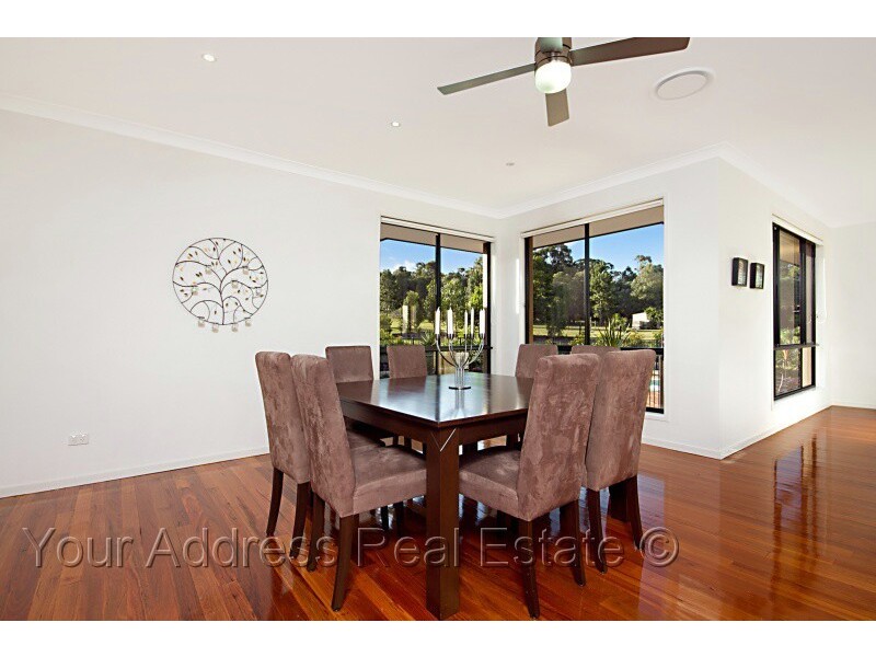 16 Cooingie View Road, Logan Village QLD 4207