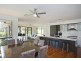 16 Cooingie View Road, Logan Village QLD 4207