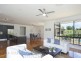 16 Cooingie View Road, Logan Village QLD 4207