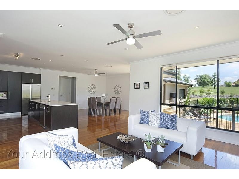 16 Cooingie View Road, Logan Village QLD 4207