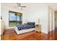 16 Cooingie View Road, Logan Village QLD 4207