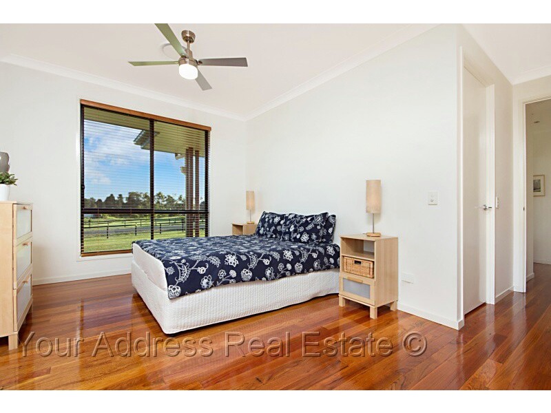 16 Cooingie View Road, Logan Village QLD 4207
