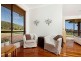 16 Cooingie View Road, Logan Village QLD 4207