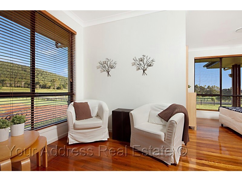 16 Cooingie View Road, Logan Village QLD 4207