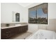 16 Cooingie View Road, Logan Village QLD 4207