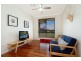 16 Cooingie View Road, Logan Village QLD 4207