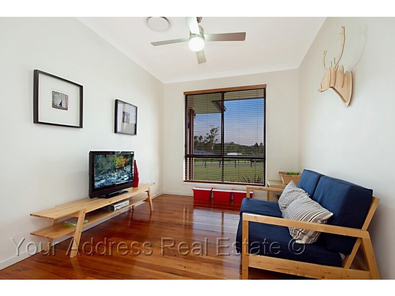 16 Cooingie View Road, Logan Village QLD 4207