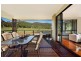 16 Cooingie View Road, Logan Village QLD 4207