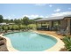 16 Cooingie View Road, Logan Village QLD 4207