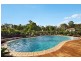 16 Cooingie View Road, Logan Village QLD 4207