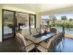 16 Cooingie View Road, Logan Village QLD 4207