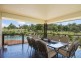 16 Cooingie View Road, Logan Village QLD 4207