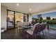 16 Cooingie View Road, Logan Village QLD 4207